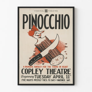 pinnochio-7