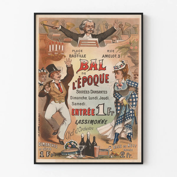 place-de-la-bastille-rue-amelot-3-bal-de-lepoque