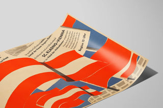 plakat-fur-das-fest-1-jahr-osterreichische-volksstimme-volksstimmefest-1946