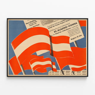 plakat-fur-das-fest-1-jahr-osterreichische-volksstimme-volksstimmefest-1946