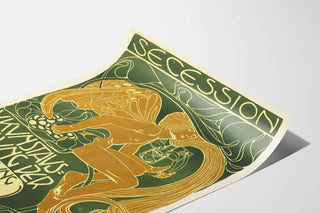 plakat-fur-die-5-ausstellung-der-secession