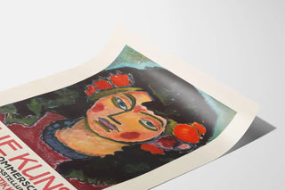plakat-fur-die-grose-sommerschau-der-galerie-neue-kunst-munchen