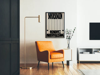 plakat-fur-die-xl-ausstellung-der-wiener-secession