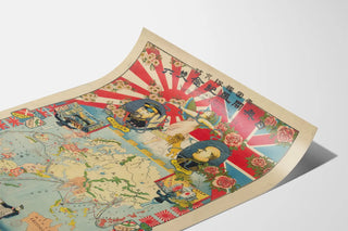 planisphere-allegorique-japonais-publie-a-loccasion-de-lalliance-anglo-japonaise