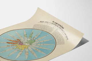 planisphere-pouvant-servir-a-la-reconstruction-mathematique-du-globe-terrestre