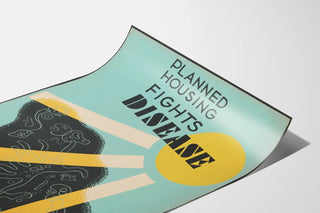planned-housing-fights-disease-2