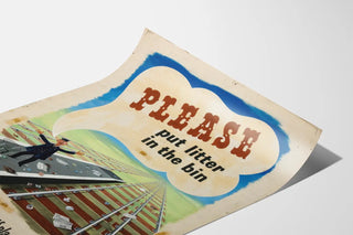please-put-litter-in-the-bin-litter-becomes-salvage-if-placed-in-the-bin