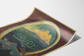 pneu-velo-arudy-manufacture-meridionale-de-caoutchouc