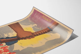 poland-we-do-not-beg-for-freedom-we-fight-for-it