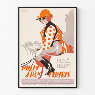 polly-of-the-circus