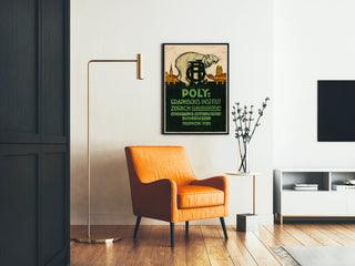 polygraphisches-institut-zurich