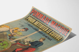 pommade-magique-pour-nettoyer-le-cuivre-polir-et-nettoyer-les-metaux