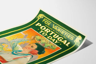 portugal-today