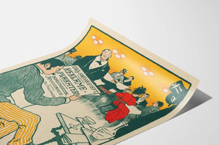 poster-for-exhibition-of-artistic-posters-of-wilhelm-soborg