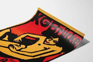 poster-for-the-exhibition-for-the-artists-group-die-brucke-at-the-arnold-gallery-dresden