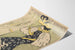 Vintage juliste Salon des 100 taidetapahtuma 14. painos