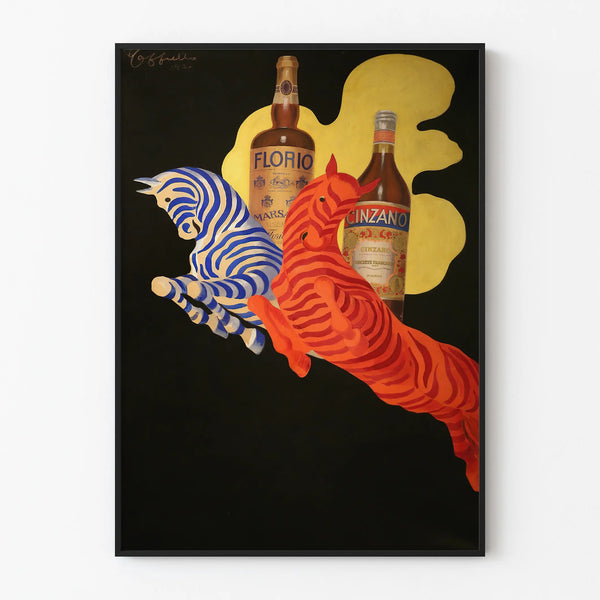poster-per-florio-cinzano