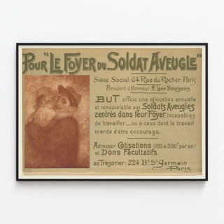 pour-le-foyer-du-soldat-aveugle