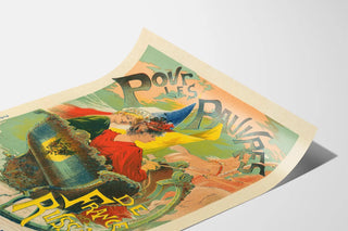 pour-les-pauvres-de-france-et-de-russie