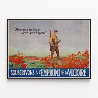 pour-que-la-terre-leur-soit-legere