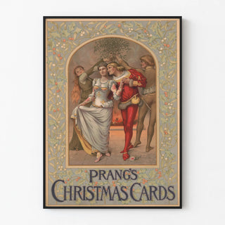 prangs-christmas-cards