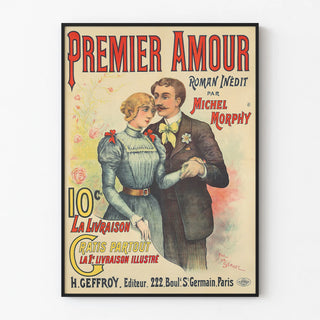 premier-amour