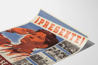 presente-tambien-asi-se-lucha-por-la-patria
