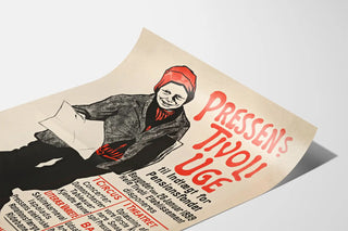 pressens-tivoli-uge-til-indtaegt-for-pensionsfondet-begynder-den-26-januar-1899-hele-tivoli-etablissement-disponeres