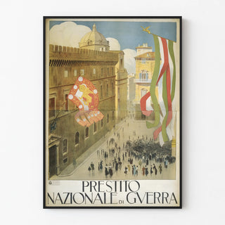 prestito-nazionale-di-guerra