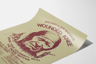 prevent-a-2nd-massacre-at-wounded-knee-show-your-solidarity-with-the-indian-nations
