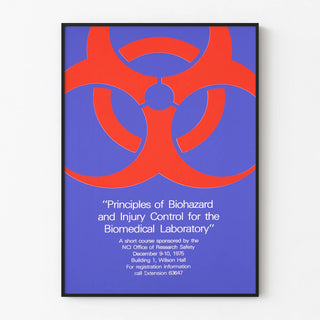 principles-of-biohazard-and-injury-control-for-the-biomedical-laboratory