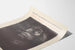 Taidejuliste Thomas Cornell - Näyttely 1964 Bowdoin College Art Museumissa