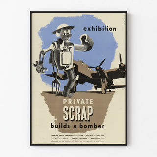 private-scrap-builds-a-bomber