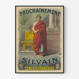 prochainement-silvain-de-la-comedie-francaise
