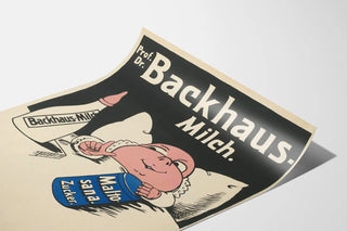 prof-dr-backhaus-milch-malto-sana-zucker