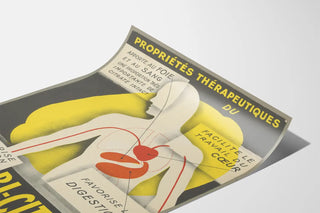proprietes-therapeutiques-du-bi-citrol-marinier