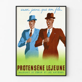 protensene-lejeune-2