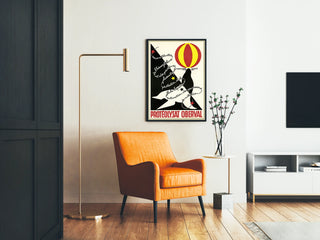 proteolysat-oberval
