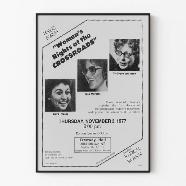 public-forum-womens-rights-at-the-crossroads