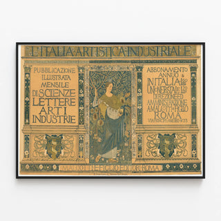 publicazione-l-italia-artistica-industriale