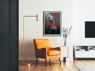 pyo-amphogel-3
