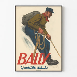 qualitats-schuhe