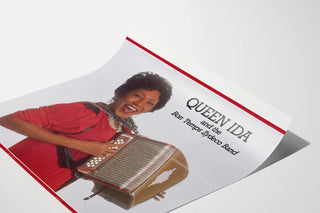 queen-ida-and-the-bon-temps-zydeco-band