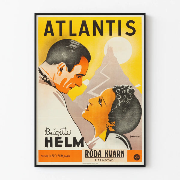 queen-of-atlantis-2