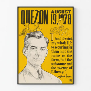 quezon