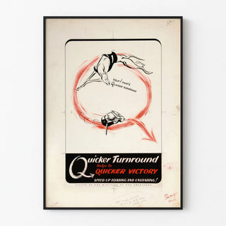 quicker-turnround-helps-to-quicker-victory-speed-up-loading-and-unloading-5
