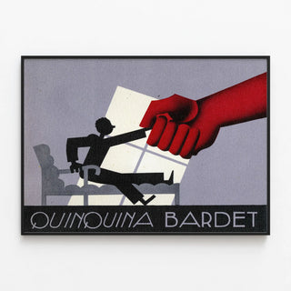 quinquina-bardet
