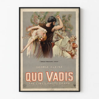 quo-vadis-ursus-rescues-lygia