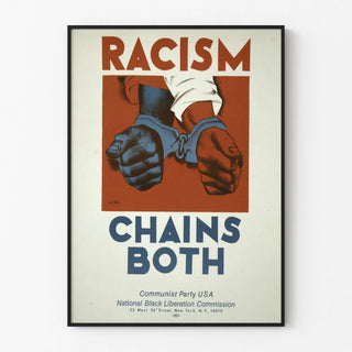 racism-chains-both