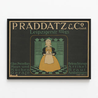 raddatz-und-co-gmbh